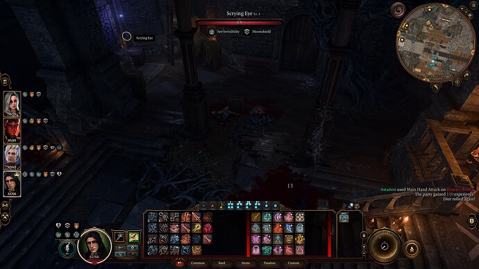 bandicam 2025-10-22 21-40-23-256