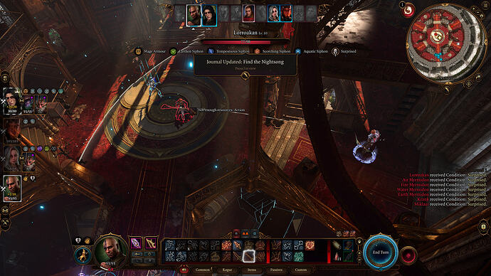 bandicam 2025-12-14 09-40-33-179