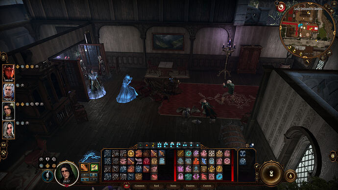 bandicam 2026-02-16 10-24-28-472