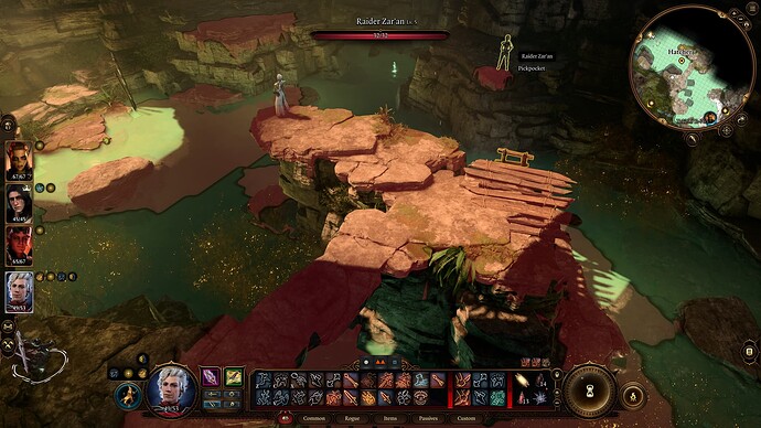 bandicam 2025-09-18 20-48-25-081