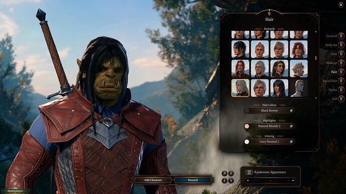 bandicam 2025-12-25 10-02-50-530