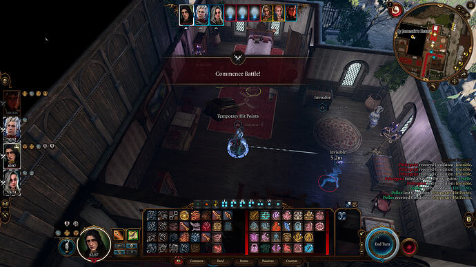 bandicam 2026-02-15 10-22-50-048