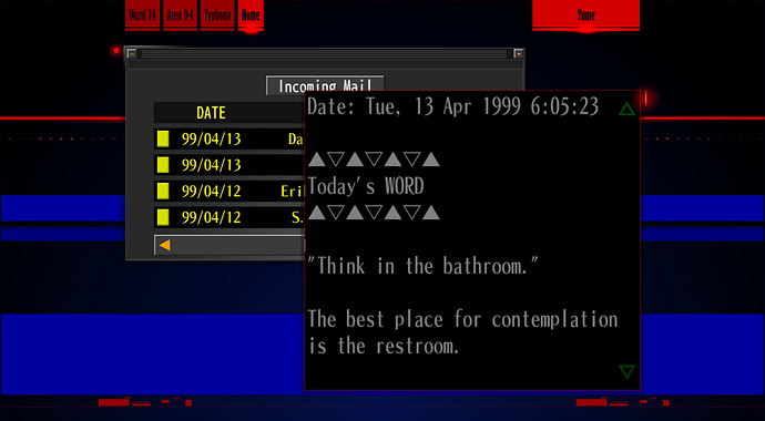 TheSilverCase 2022-03-04 18-59-06-99