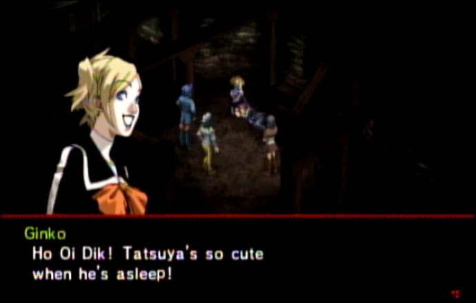 obs64 2020-05-07 22-08-44-22