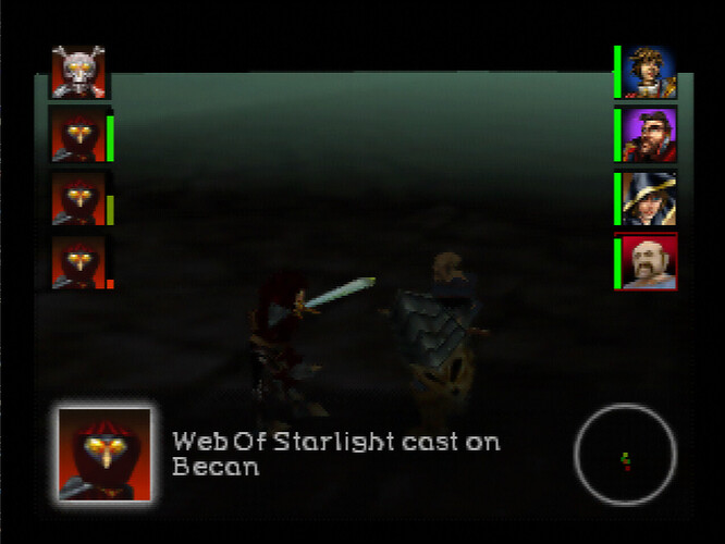 bandicam 2026-06-01 09-42-31-757