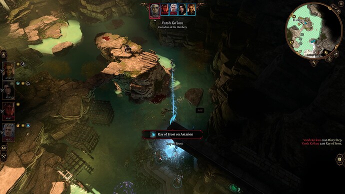 bandicam 2025-09-18 20-54-08-631