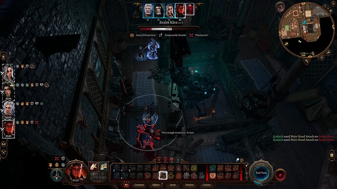 bandicam 2025-10-21 21-30-14-914