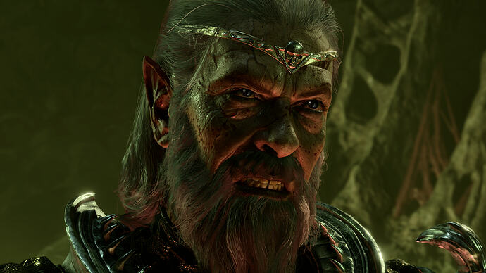 bandicam 2025-11-02 20-40-05-871