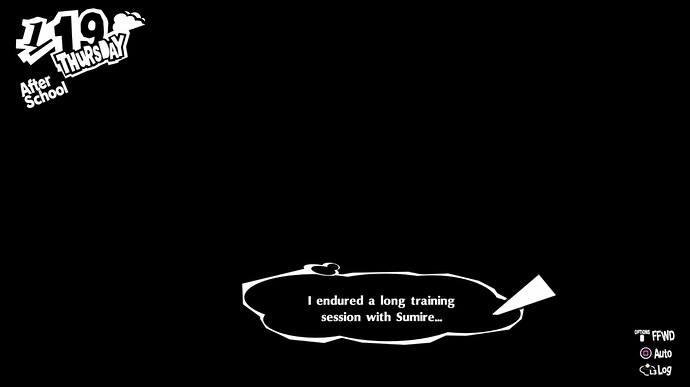 obs64 2021-11-19 21-46-11-48