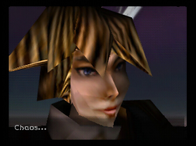 bandicam 2026-06-24 11-50-43-488