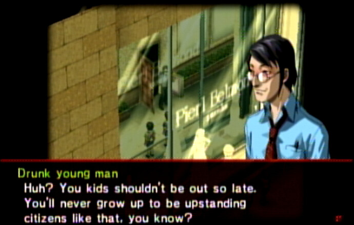 obs64 2020-05-07 22-07-31-02