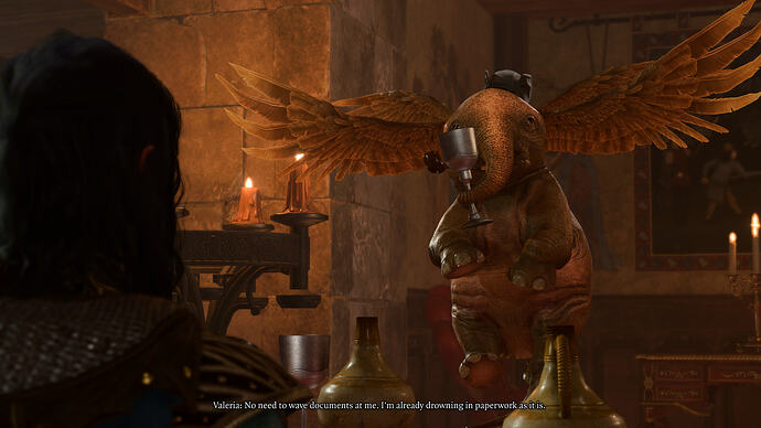 bandicam 2025-11-28 12-34-40-648