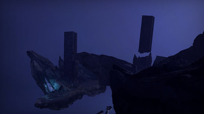 bandicam 2025-11-01 09-25-12-069