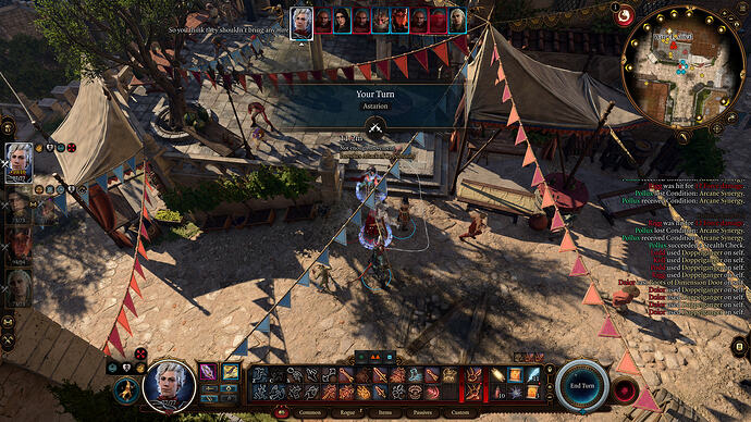 bandicam 2025-11-30 16-40-45-072