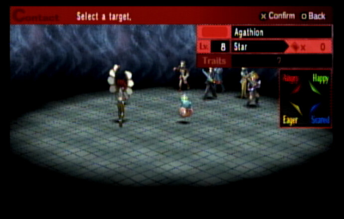 obs64 2020-05-02 13-27-51-79