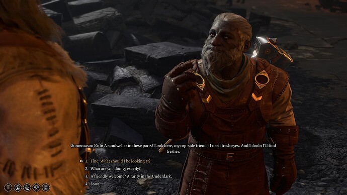 bandicam 2025-08-26 22-18-30-555