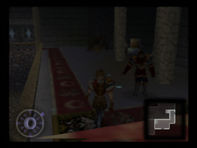 bandicam 2026-05-09 11-10-23-832