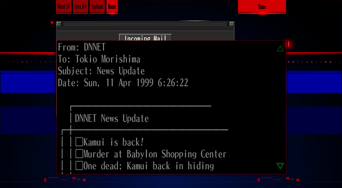 TheSilverCase 2022-03-04 18-39-40-56