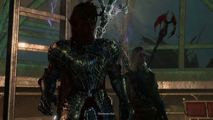 bandicam 2026-01-23 15-49-33-816