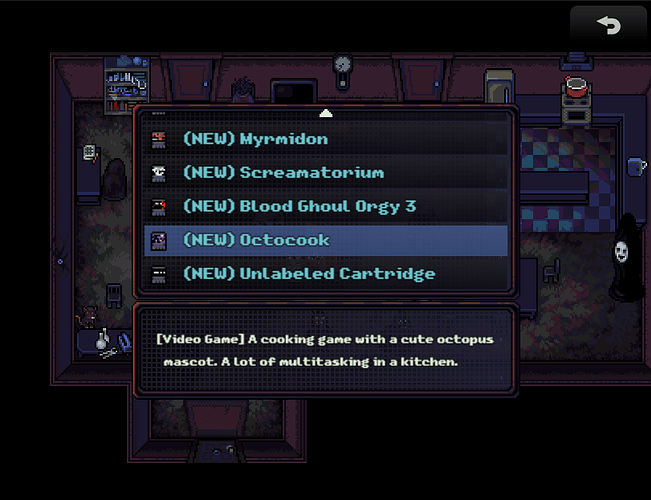 bandicam 2026-02-24 15-34-46-459