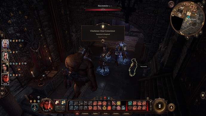 bandicam 2025-10-21 20-21-15-548