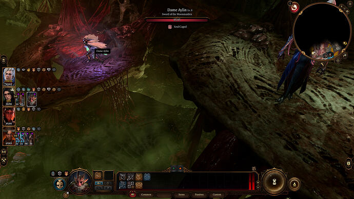 bandicam 2025-11-02 20-43-37-455