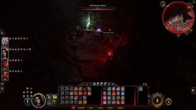 bandicam 2025-11-02 16-21-01-245