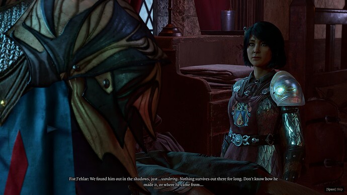 bandicam 2025-10-04 17-27-09-143