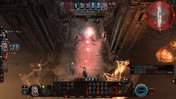 bandicam 2025-09-21 10-37-12-043