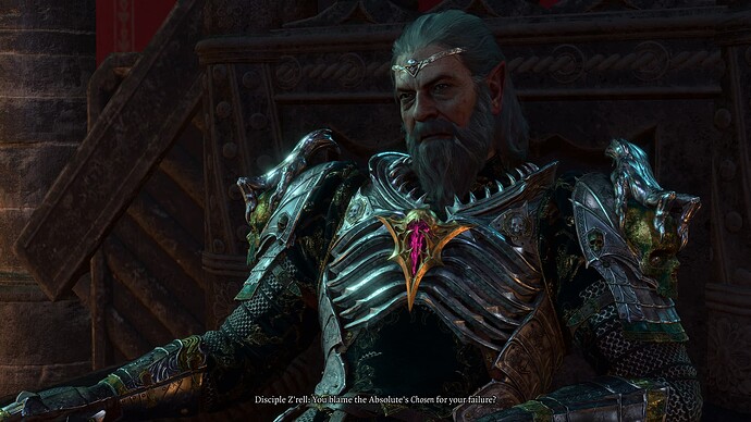 bandicam 2025-10-06 19-06-40-328