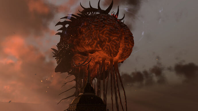 bandicam 2026-02-25 12-33-56-286