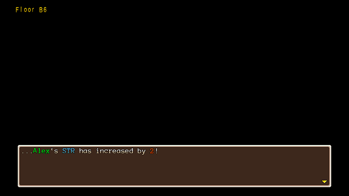 YIIK%20A%20Postmodern%20RPG%202019-07-21%2014-21-47-23