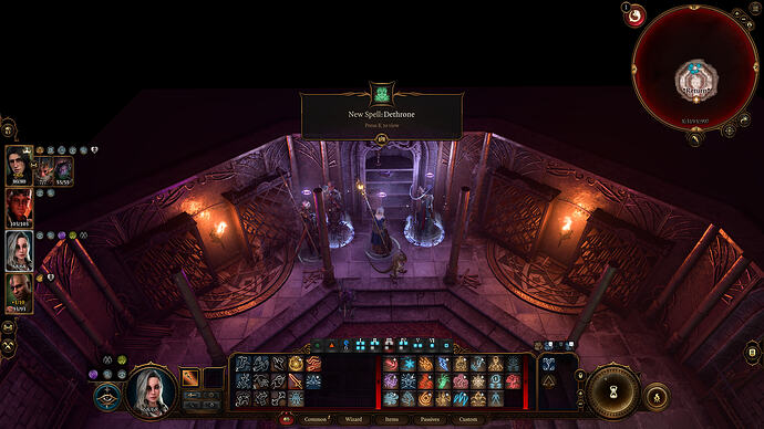 bandicam 2025-12-08 19-21-24-053