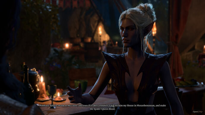 bandicam 2026-03-14 10-46-43-392