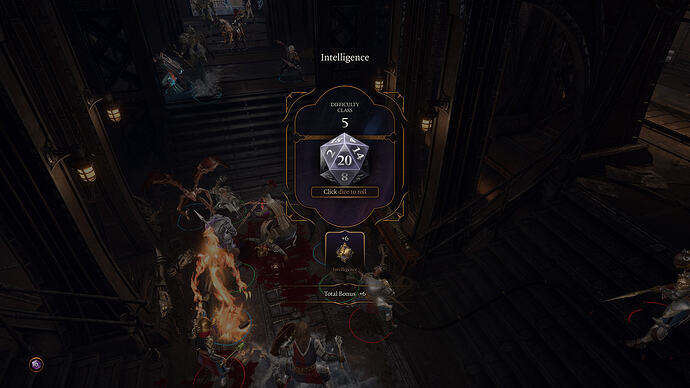 bandicam 2026-01-25 10-10-30-332