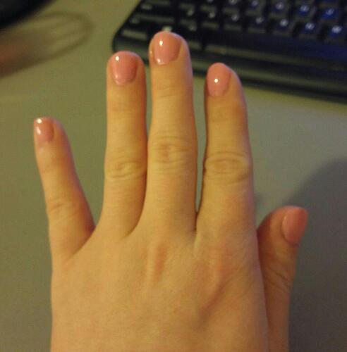 photo_2019-04-07_20-36-16