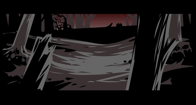 Cutscene1