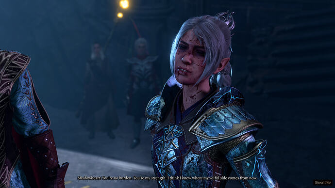 bandicam 2025-12-15 19-58-52-851