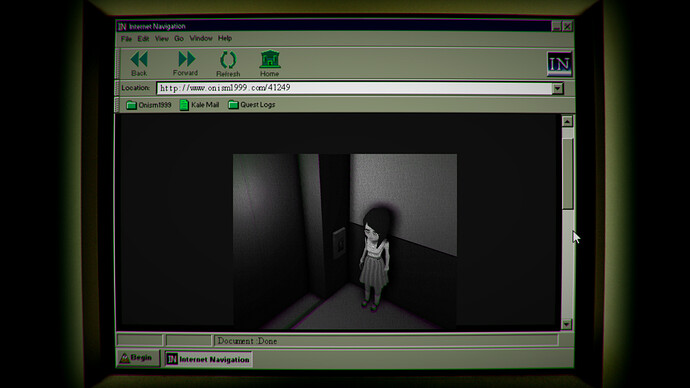 YIIK%20A%20Postmodern%20RPG%202019-07-17%2016-36-40-57