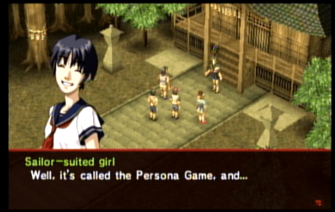 obs64 2020-06-21 12-32-16-37