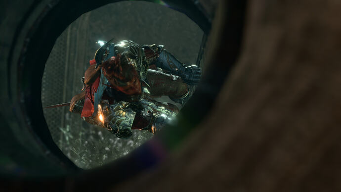 bandicam 2026-01-23 16-40-32-826