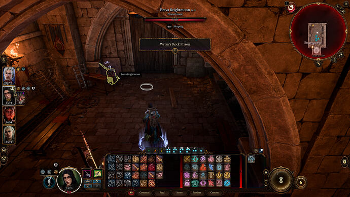 bandicam 2025-11-30 08-59-23-557