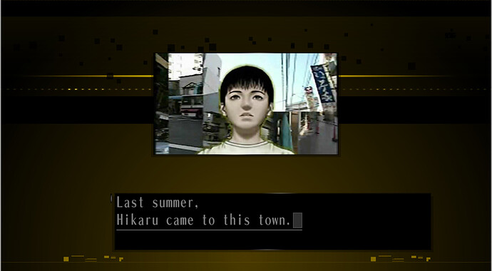 TheSilverCase 2022-03-22 11-20-54-98