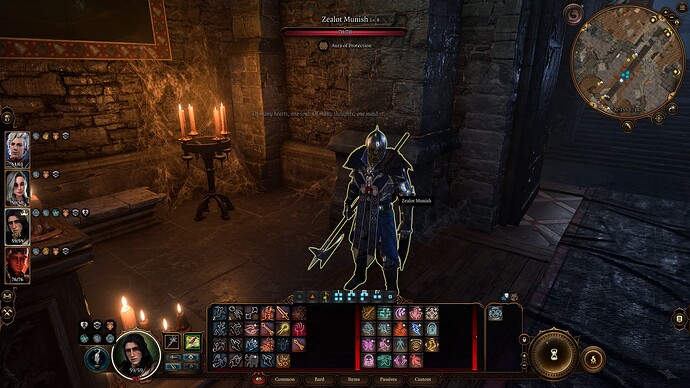 bandicam 2025-10-21 20-17-52-922