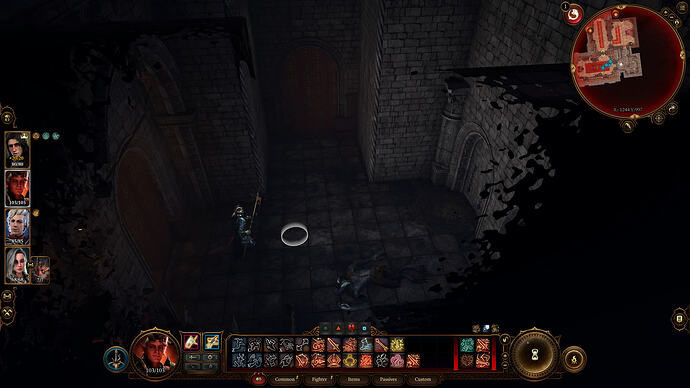 bandicam 2025-12-27 11-52-26-608