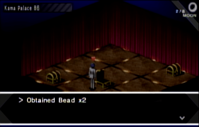 obs64 2019-12-28 22-35-35-86