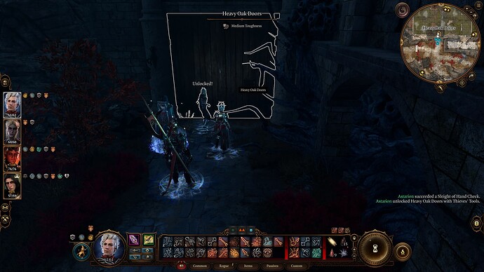 bandicam 2025-10-11 18-48-55-649