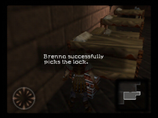 bandicam 2026-05-14 12-15-22-982