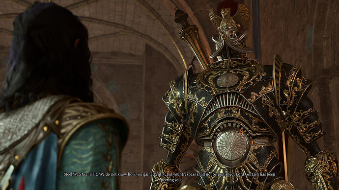 bandicam 2025-11-30 08-57-52-609