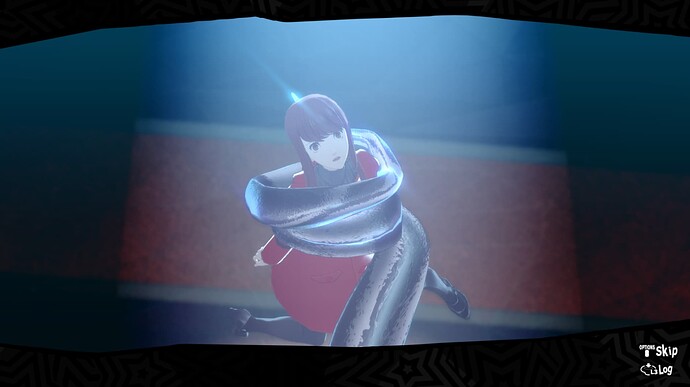 obs64 2021-10-06 23-04-45-17